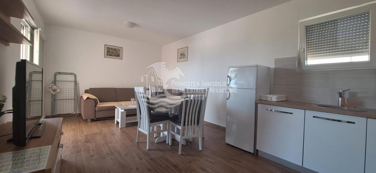 Appartamento In vendita - šibensko-kninska Primošten - foto 2/9