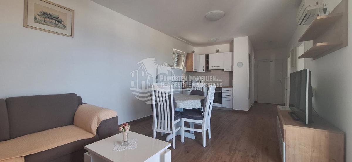 Appartamento In vendita - šibensko-kninska Primošten - foto 3/9