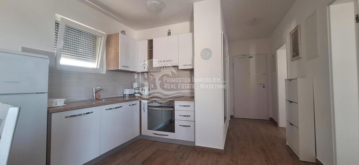 Appartamento In vendita - šibensko-kninska Primošten - foto 4/9