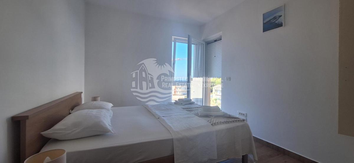Appartamento In vendita - šibensko-kninska Primošten - foto 5/9