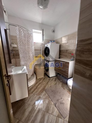 Maison À vendre - Grad Zagreb Zagreb - foto 4/7