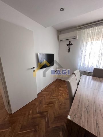 Maison À vendre - Grad Zagreb Zagreb - foto 5/7
