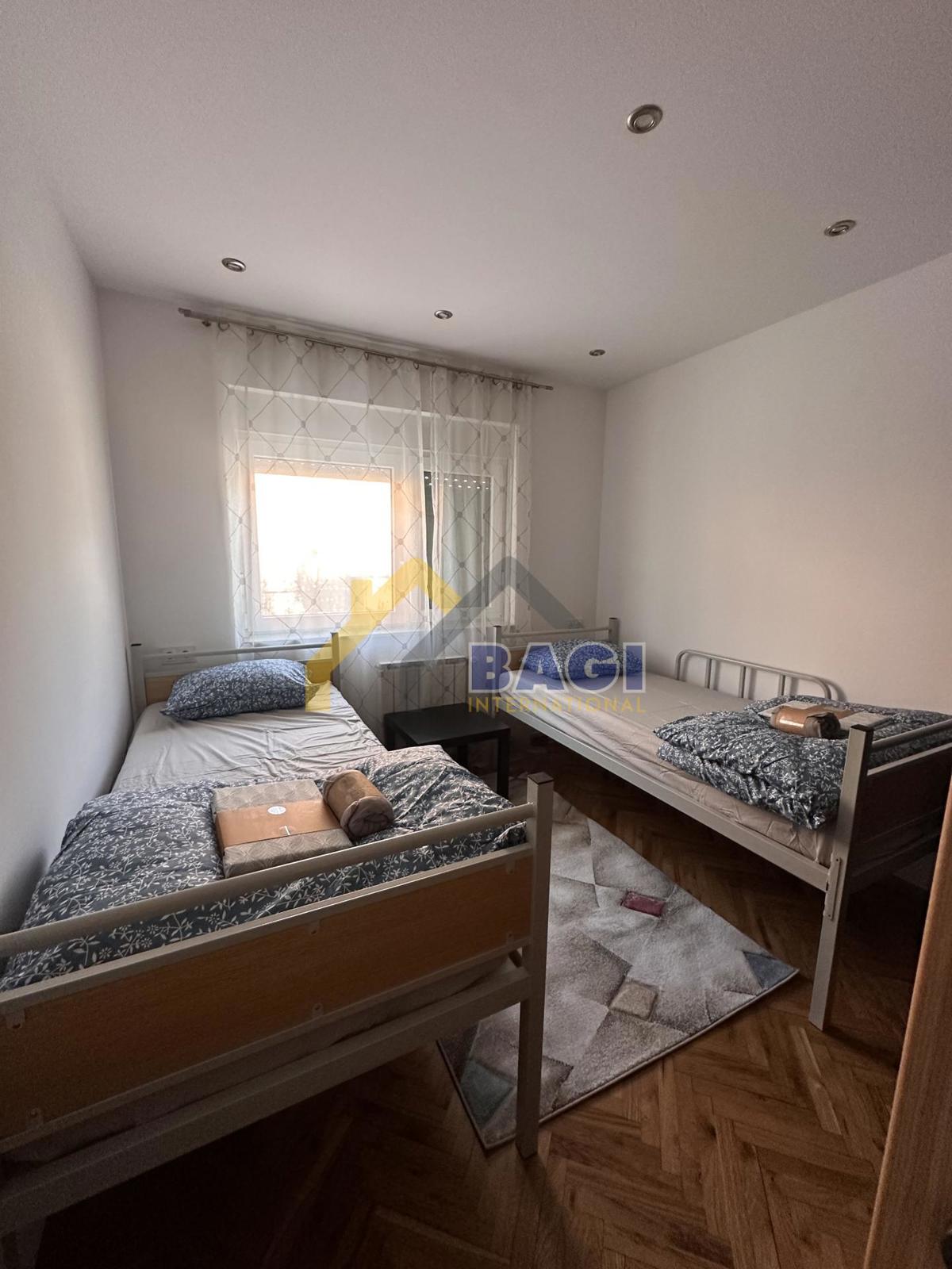 Dom Na sprzedaż - Grad Zagreb Zagreb - foto 1/7