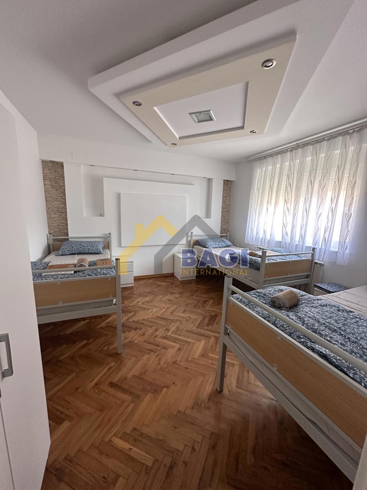 Dom Na sprzedaż - Grad Zagreb Zagreb - foto 3/7
