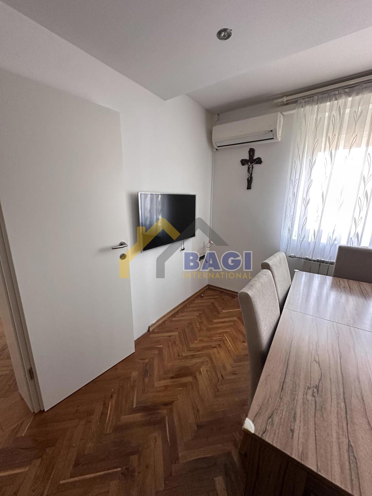 Dom Na sprzedaż - Grad Zagreb Zagreb - foto 5/7