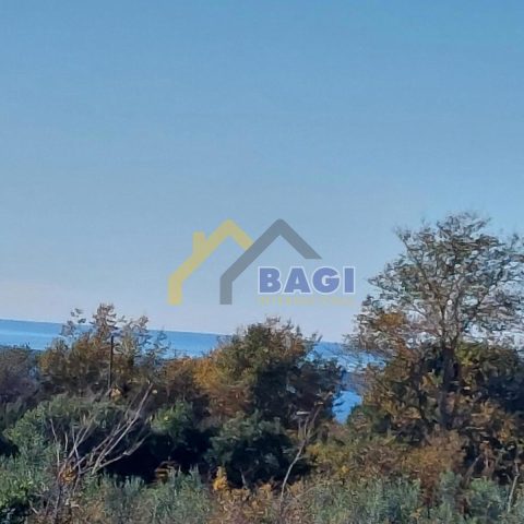 Land For sale - Istarska Vodnjan - foto 2/13