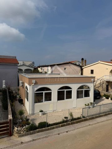 Casa in vendita 60 m² – Vir