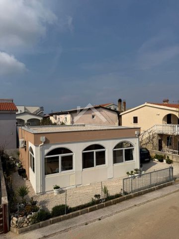 Haus Zu verkaufen - Zadarska Vir - foto 3/19