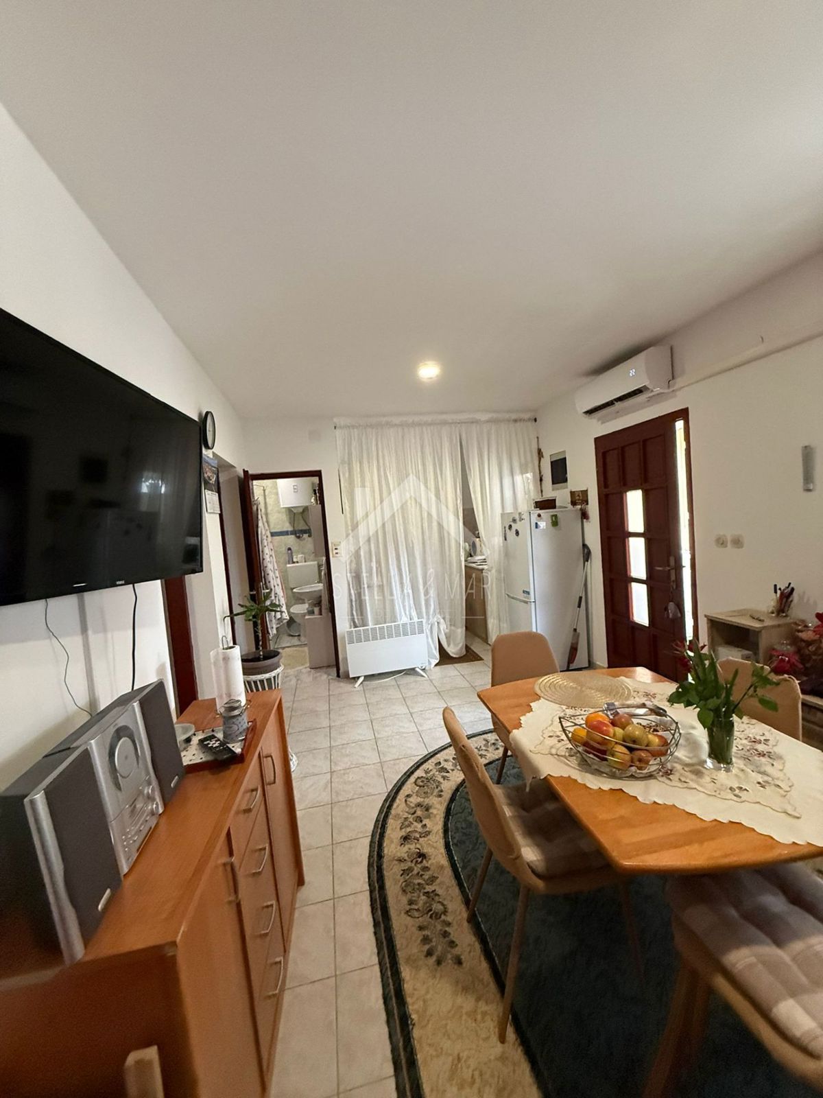 House For sale - ZADARSKA VIR