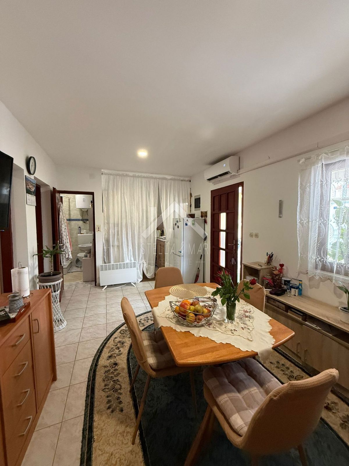House For sale - ZADARSKA VIR