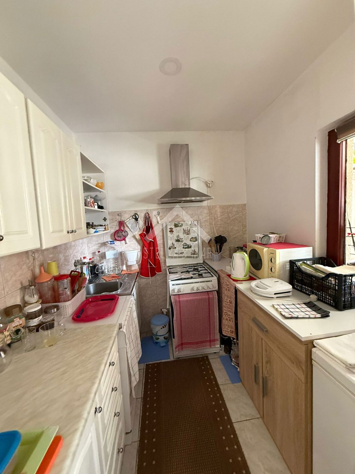 House For sale - ZADARSKA VIR