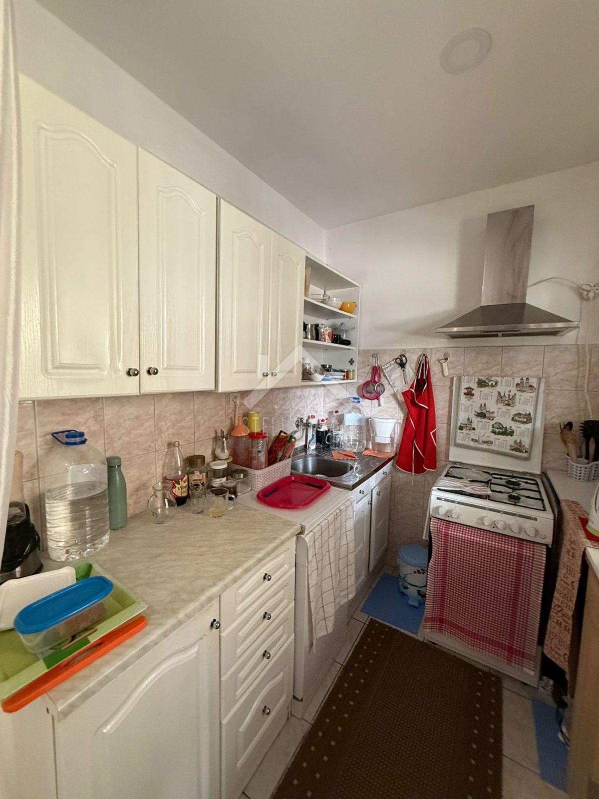 House For sale - ZADARSKA VIR