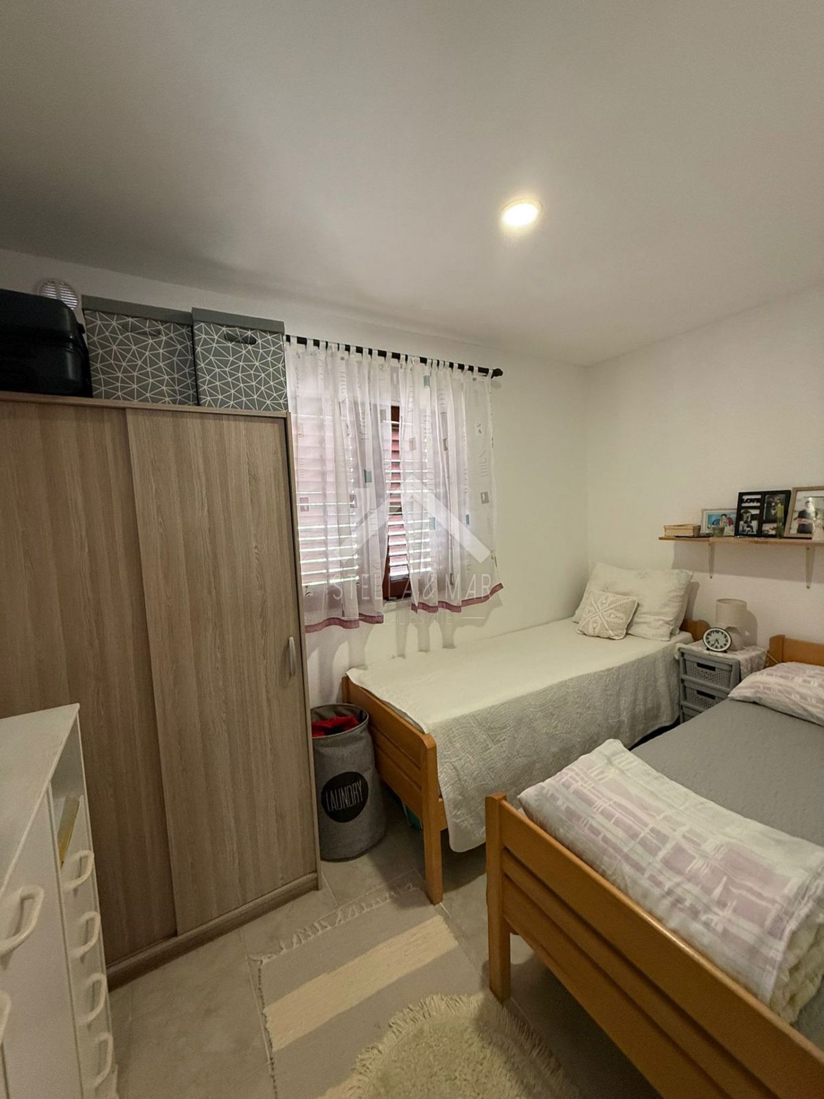 House For sale - ZADARSKA VIR