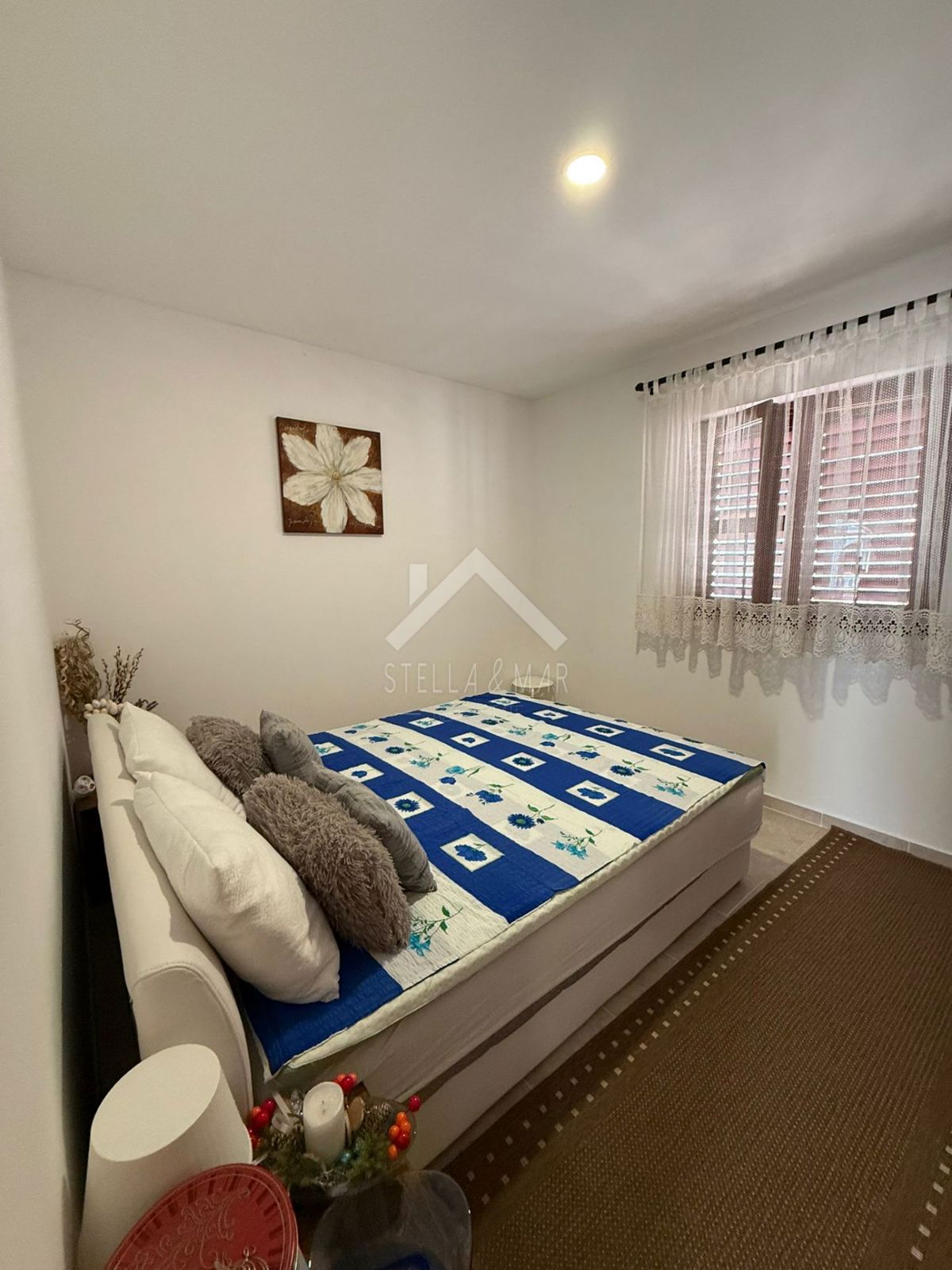 House For sale - ZADARSKA VIR