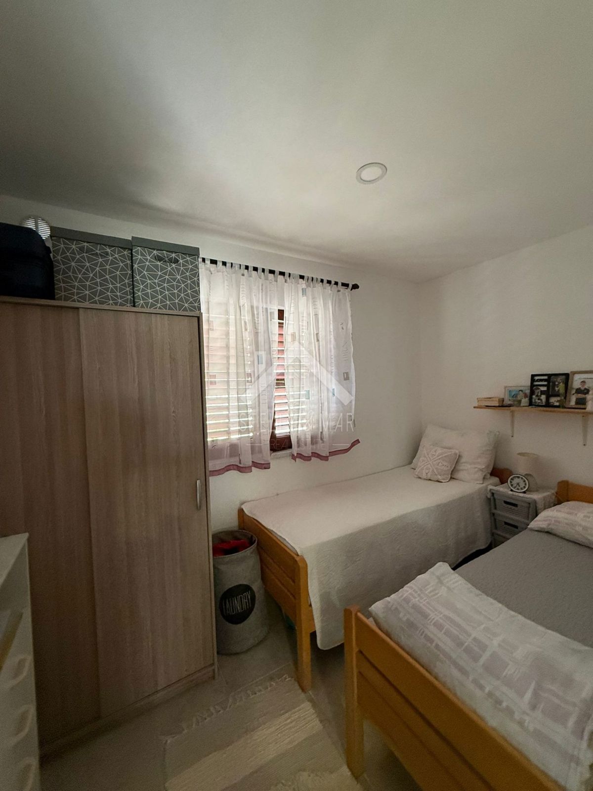 House For sale - ZADARSKA VIR