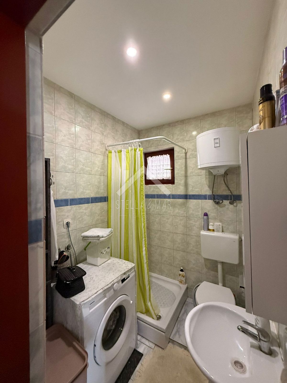 House For sale - ZADARSKA VIR