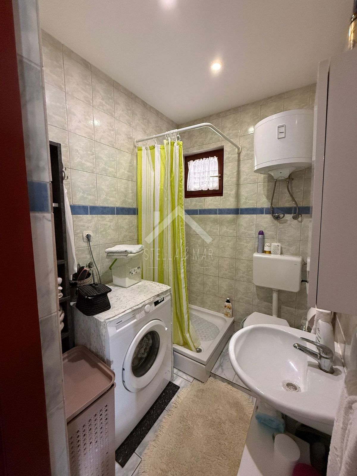 House For sale - ZADARSKA VIR