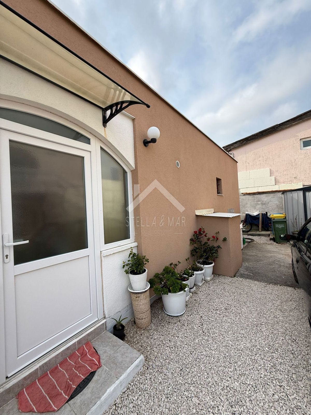 House For sale - Zadarska Vir - foto 4/19
