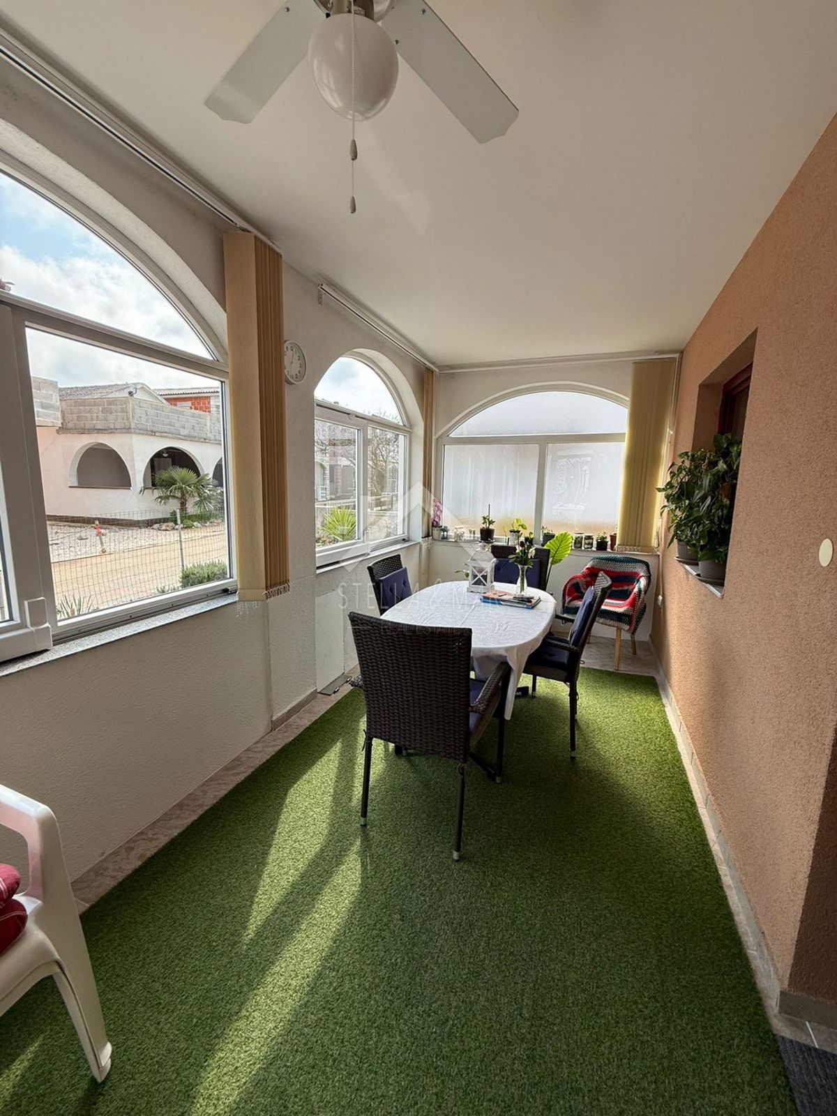 House For sale - Zadarska Vir - foto 5/19