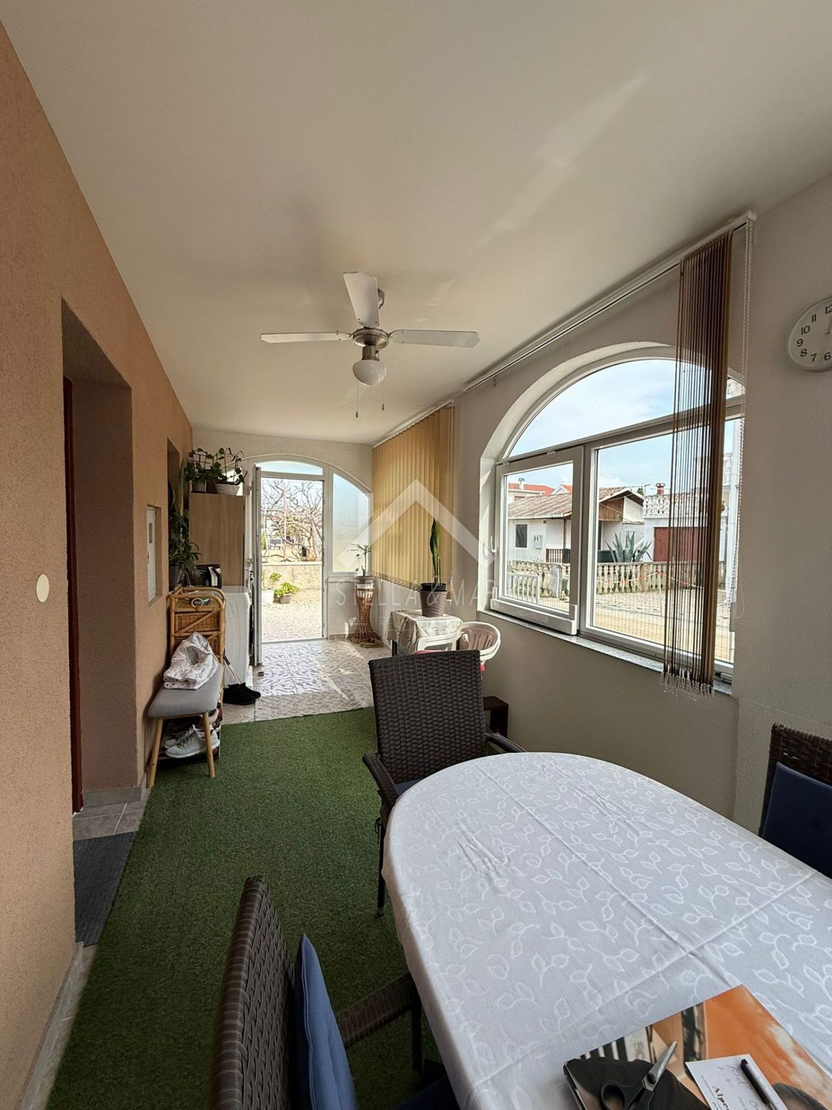 House For sale - ZADARSKA VIR