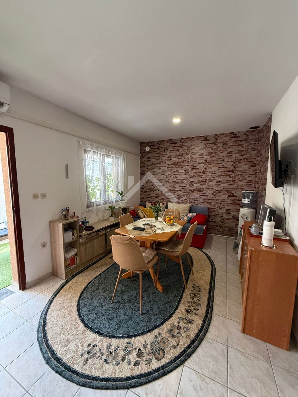 House For sale - ZADARSKA VIR