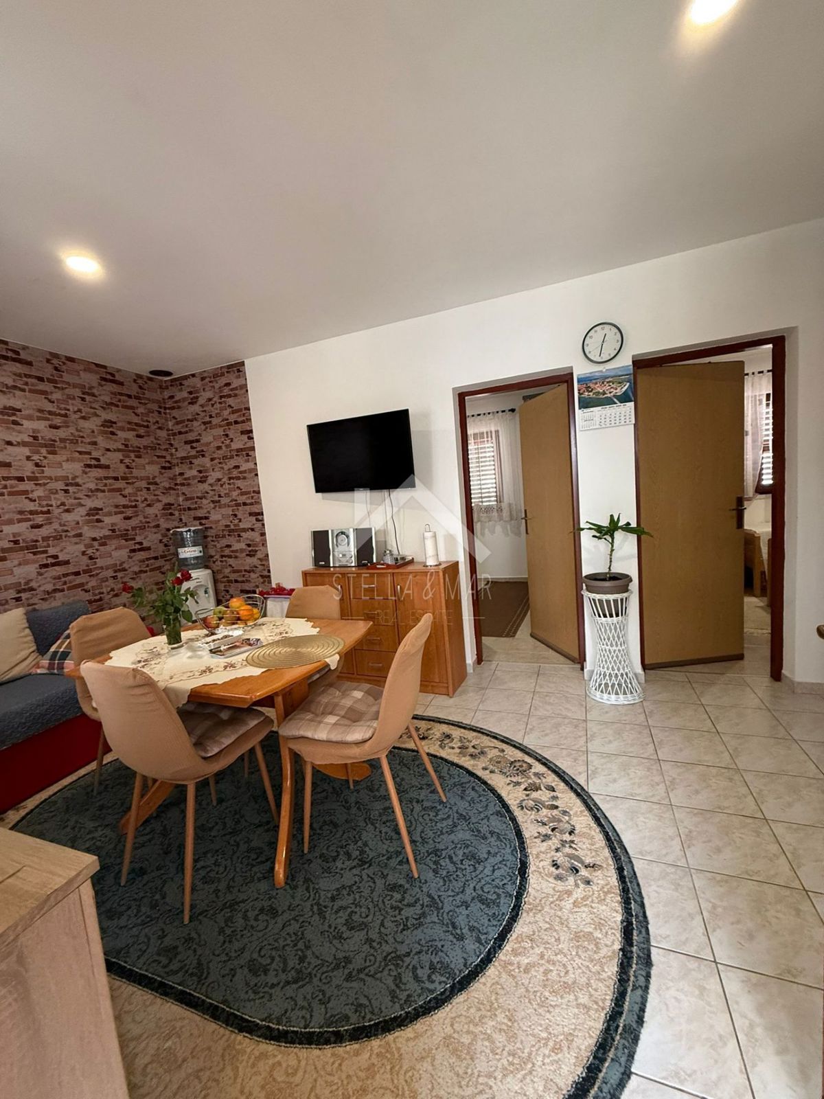 House For sale - ZADARSKA VIR