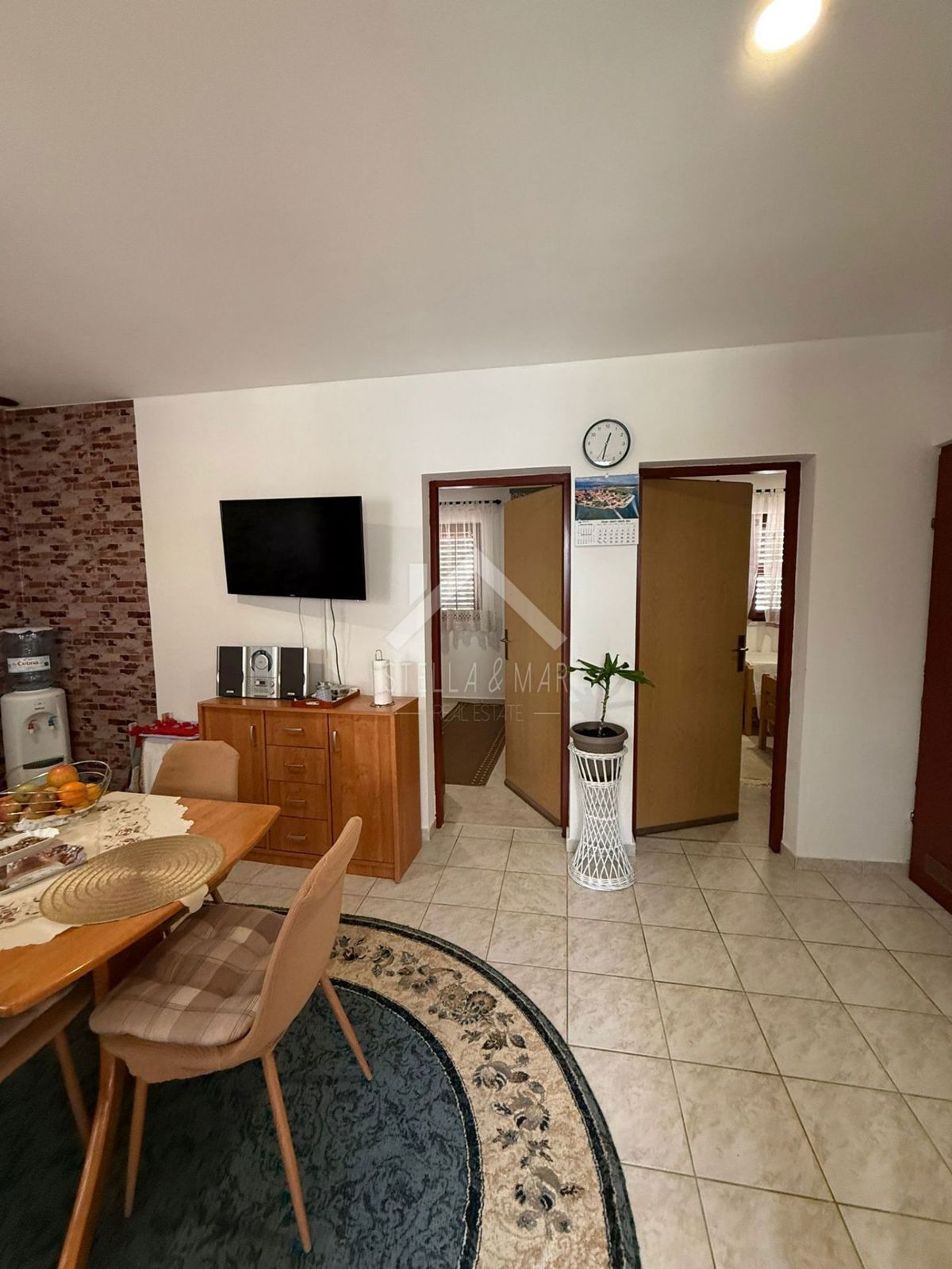 House For sale - ZADARSKA VIR