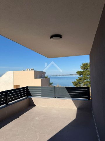 Appartement à vendre 131 m² – Privlaka