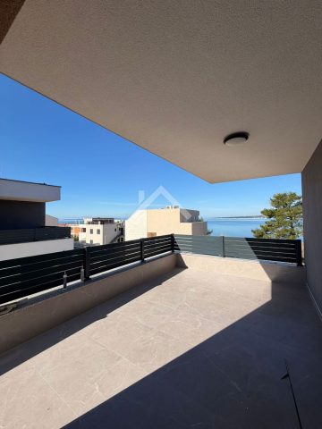 Apartment Zu verkaufen - Zadarska Privlaka - foto 2/34