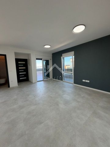 Apartment Zu verkaufen - Zadarska Privlaka - foto 5/34