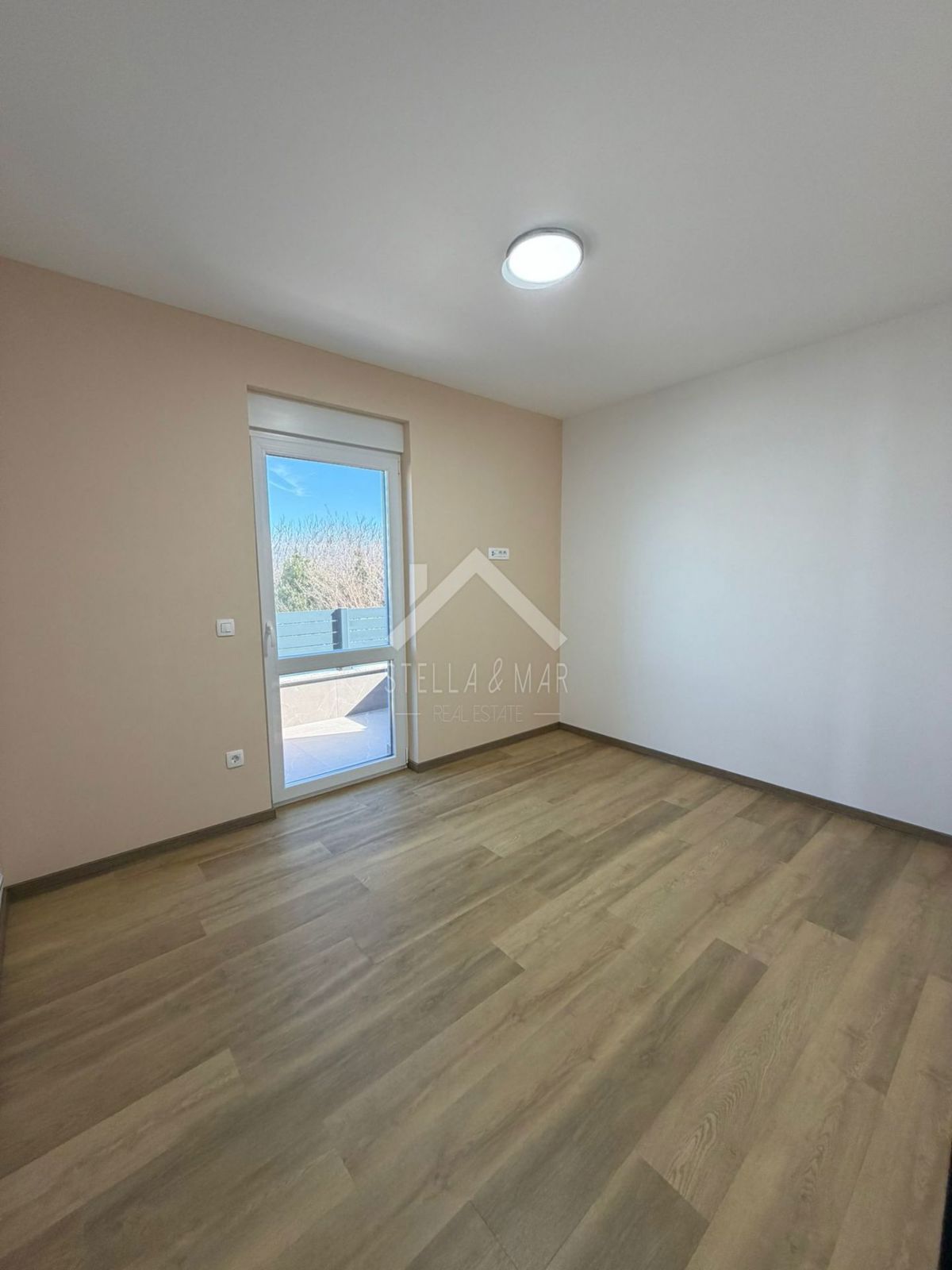 Appartamento In vendita - ZADARSKA PRIVLAKA