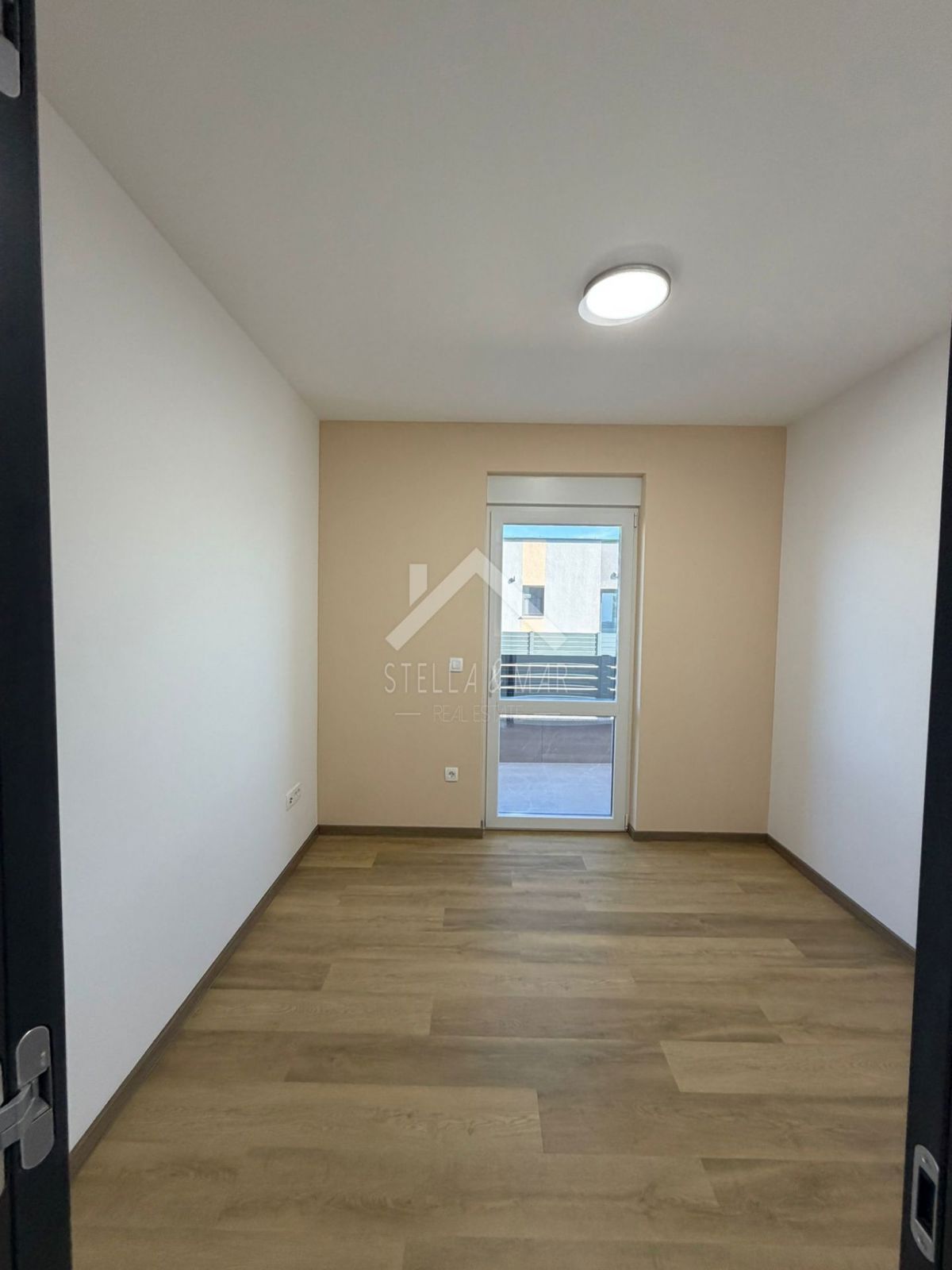Appartamento In vendita - ZADARSKA PRIVLAKA