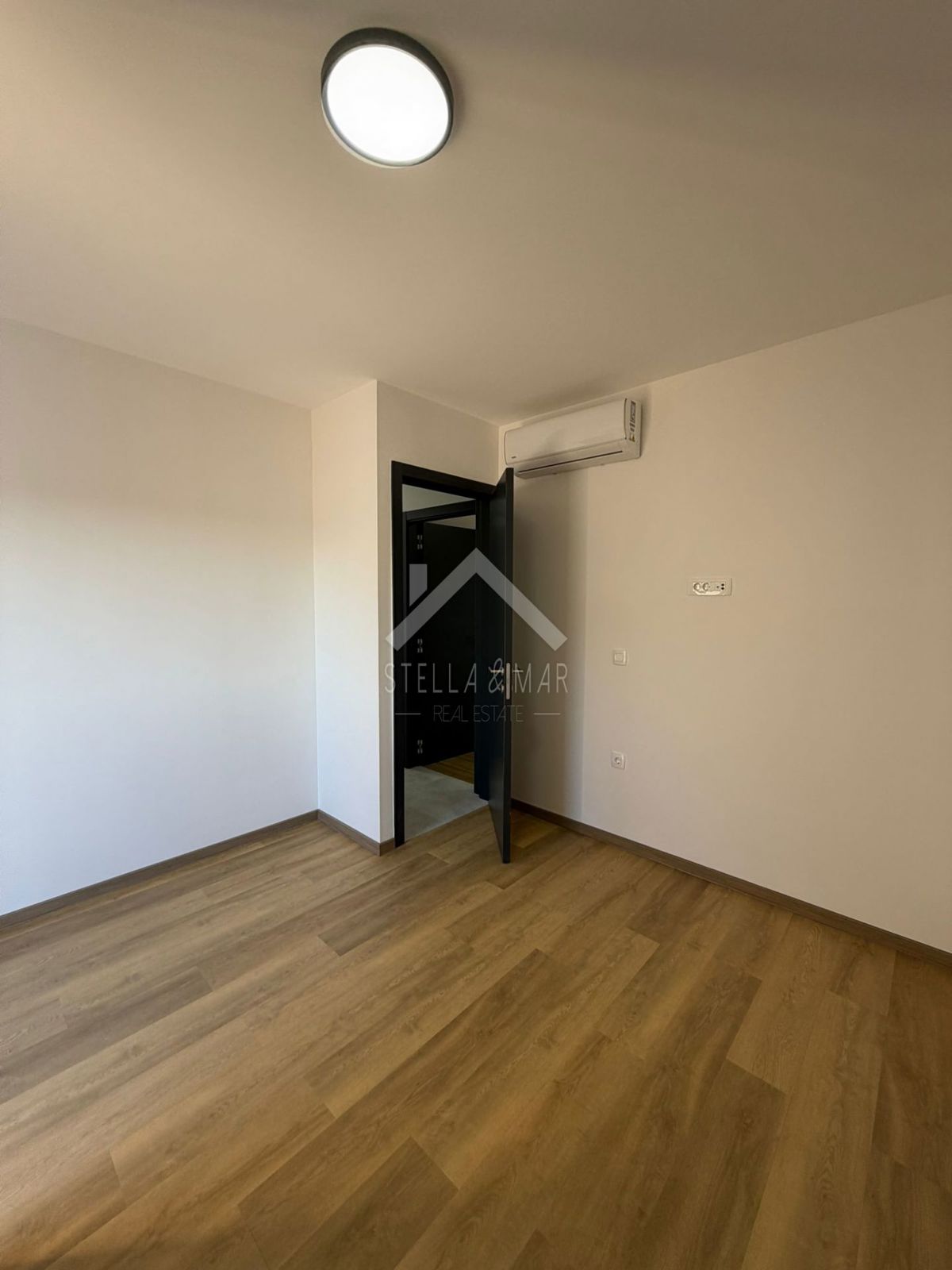 Appartamento In vendita - ZADARSKA PRIVLAKA