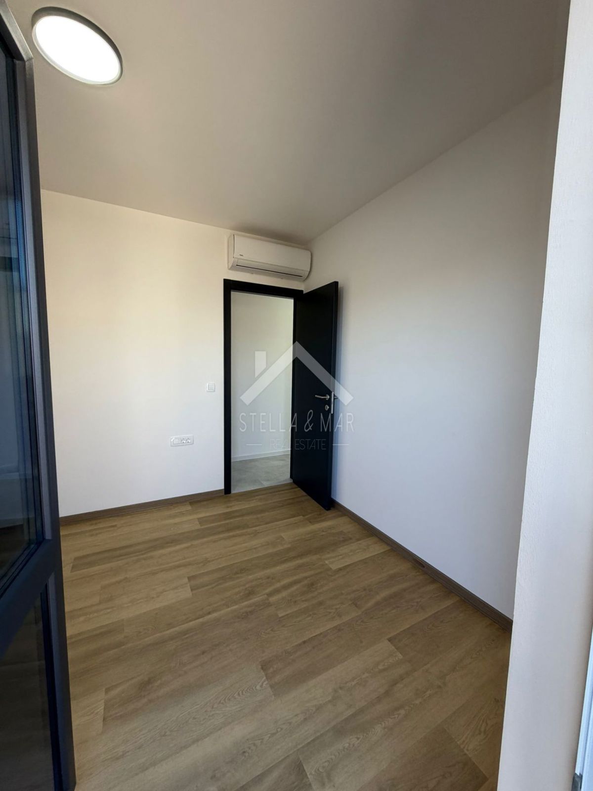 Appartamento In vendita - ZADARSKA PRIVLAKA