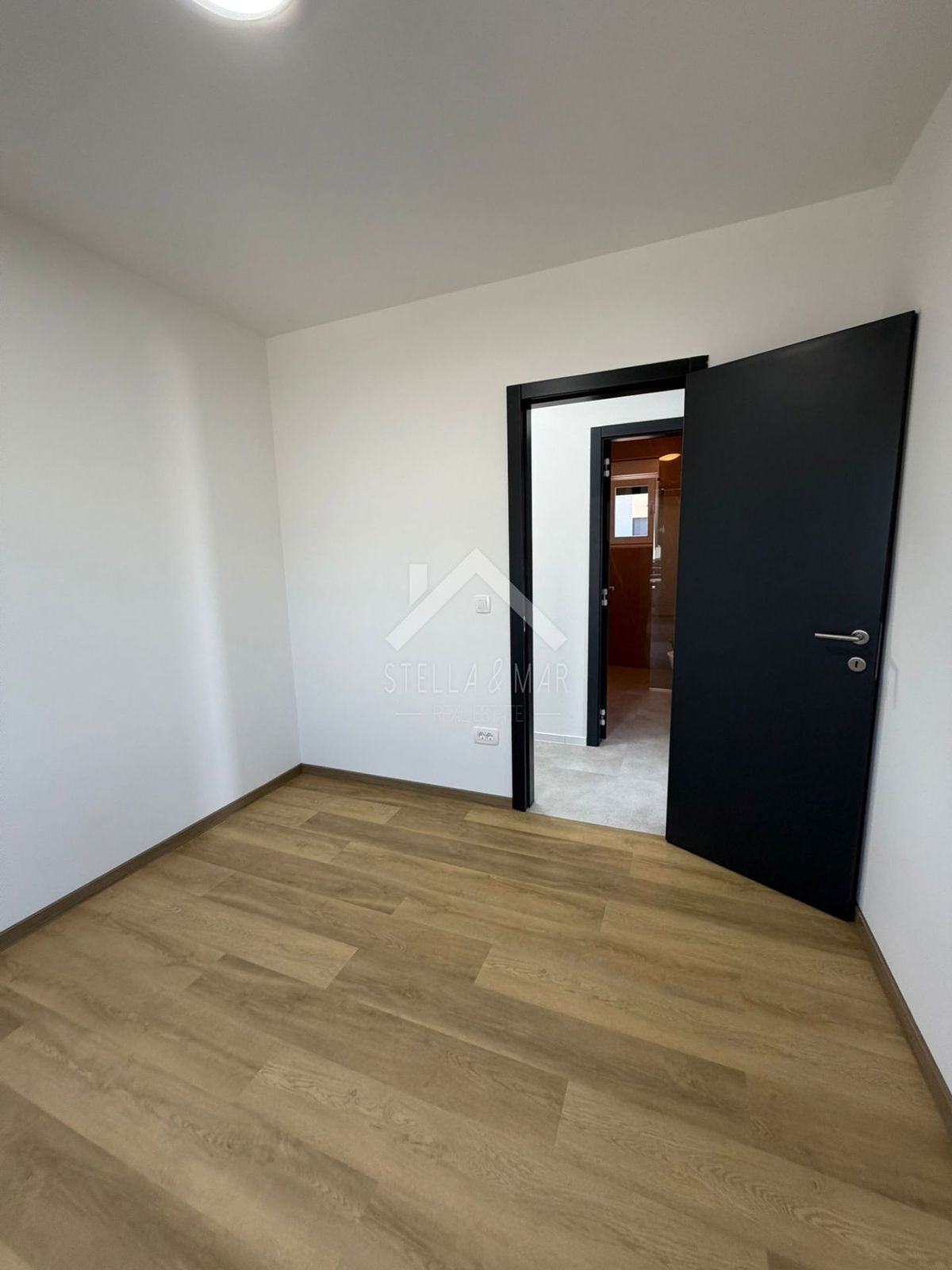 Appartamento In vendita - ZADARSKA PRIVLAKA