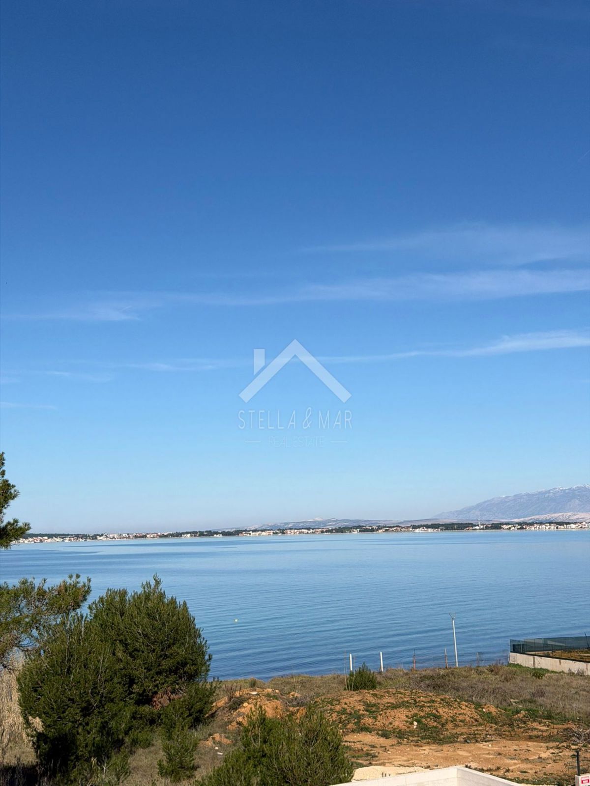 Appartamento In vendita - Zadarska Privlaka - foto 3/34