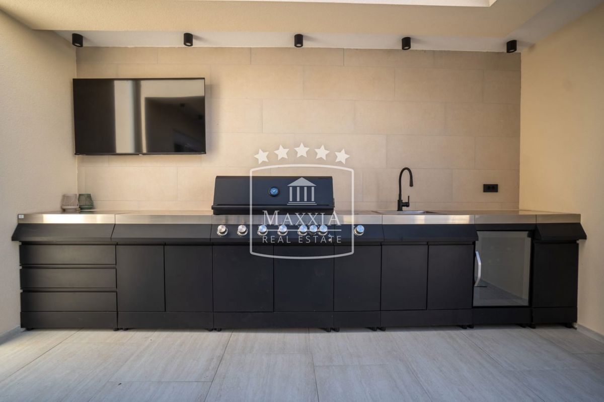Casa In vendita - ZADARSKA PRIVLAKA