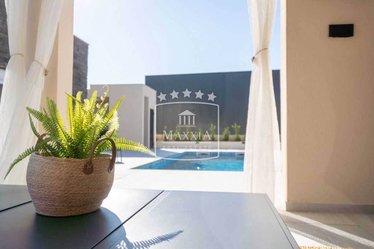 Casa In vendita - ZADARSKA PRIVLAKA