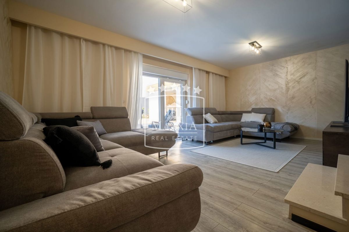 Casa In vendita - ZADARSKA PRIVLAKA