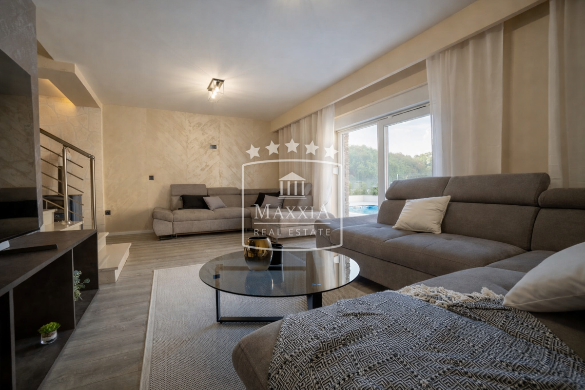 Casa In vendita - ZADARSKA PRIVLAKA