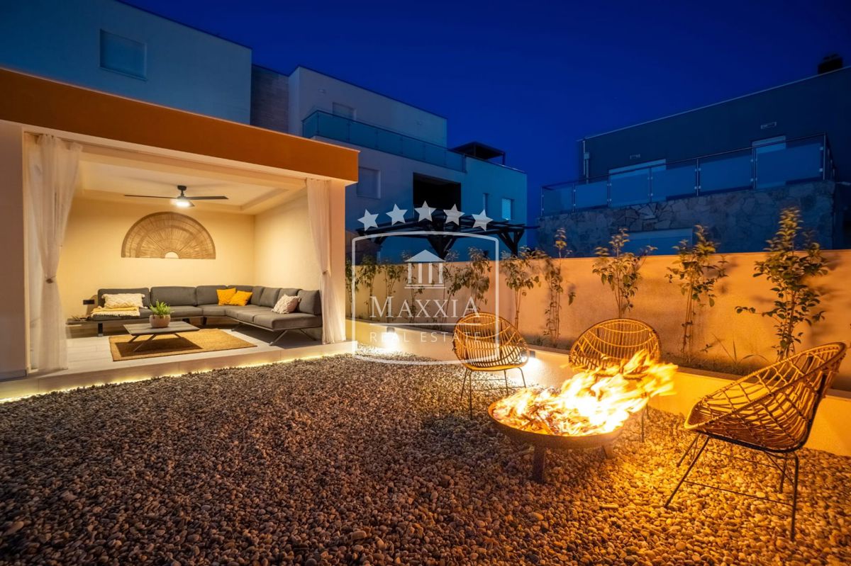 Casa In vendita - ZADARSKA PRIVLAKA