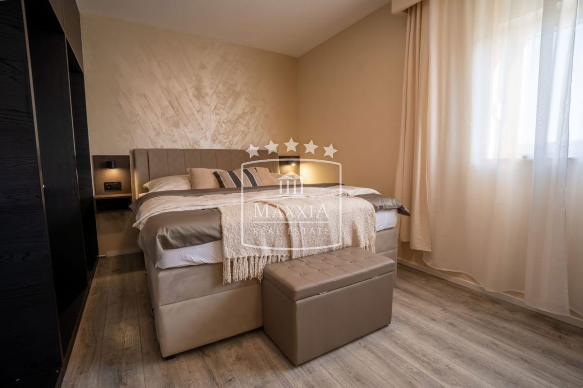 Casa In vendita - ZADARSKA PRIVLAKA