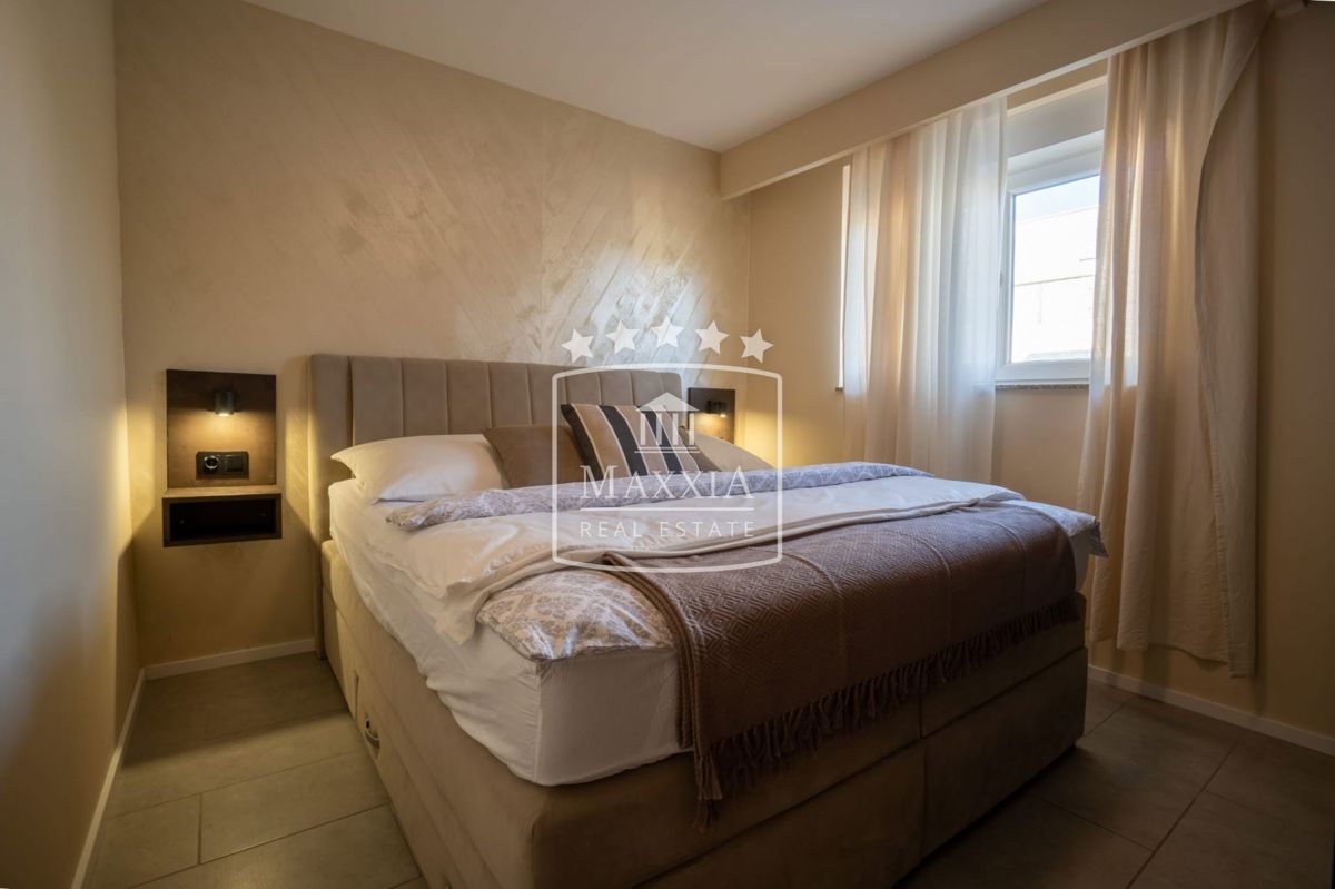 Casa In vendita - ZADARSKA PRIVLAKA