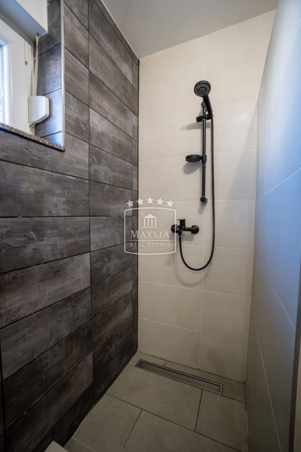 Casa In vendita - ZADARSKA PRIVLAKA
