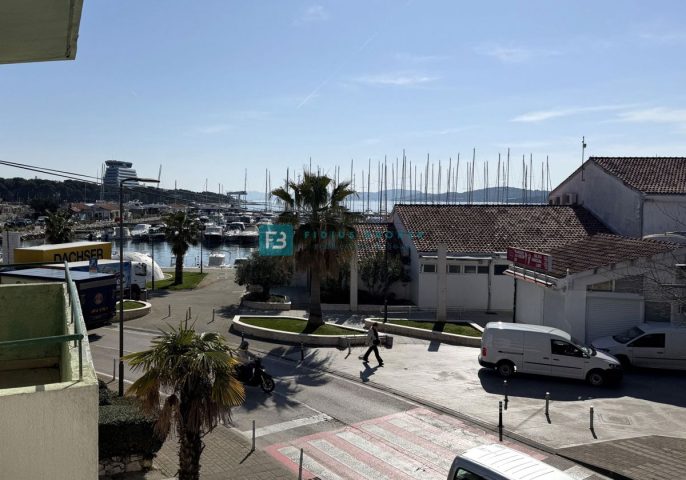 Apartment zu verkaufen 52 m² – Vodice