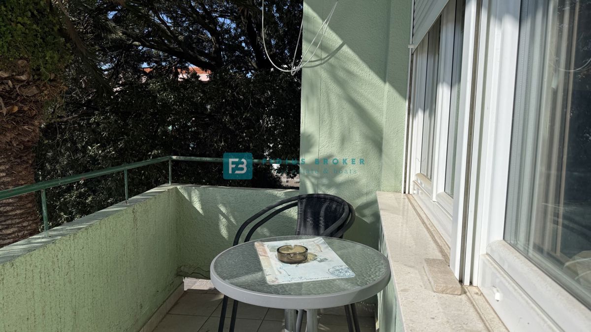 Stan Na prodaju - ŠIBENSKO-KNINSKA VODICE