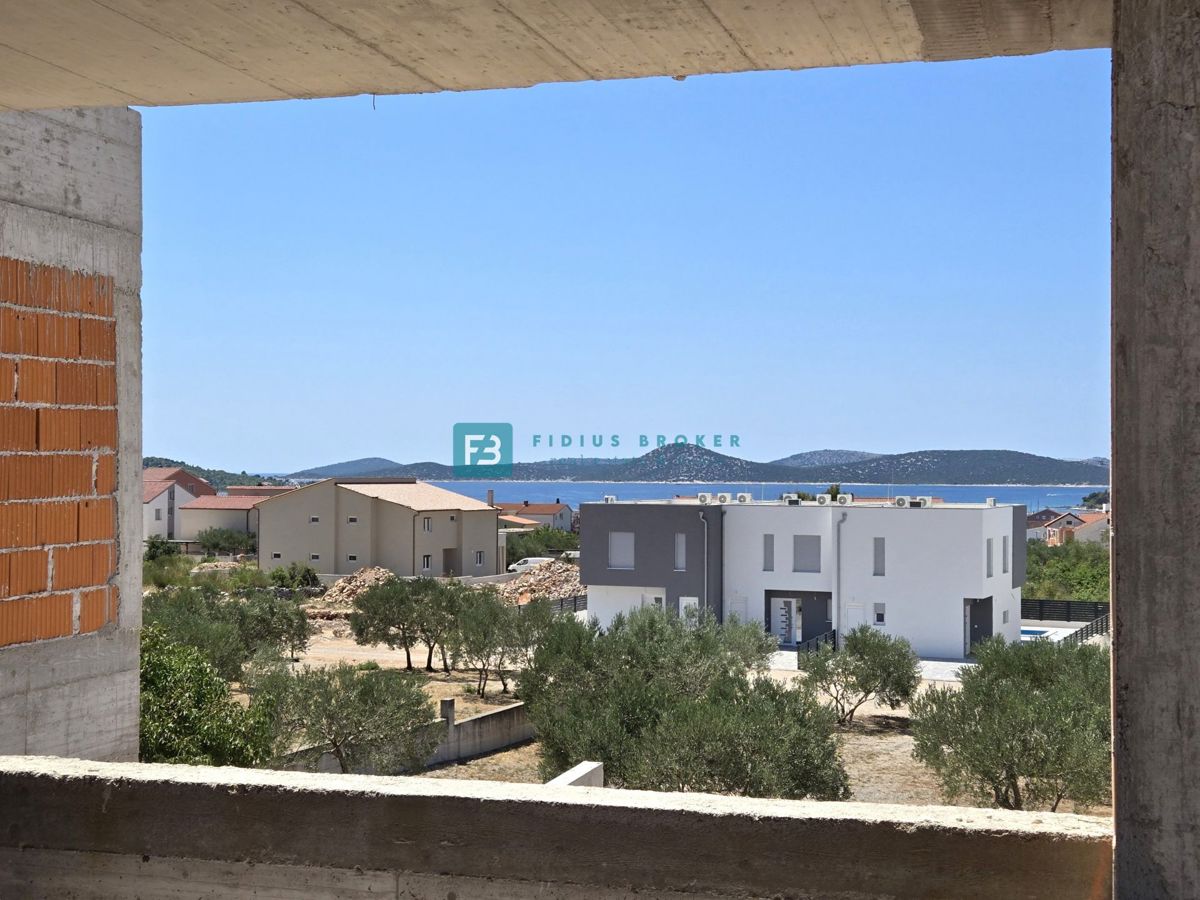 Flat For sale - šibensko-kninska Vodice - foto 2/18