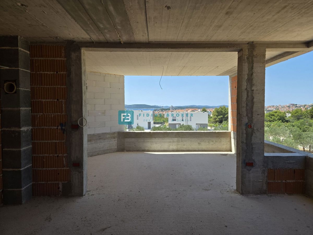 Flat For sale - šibensko-kninska Vodice - foto 3/18