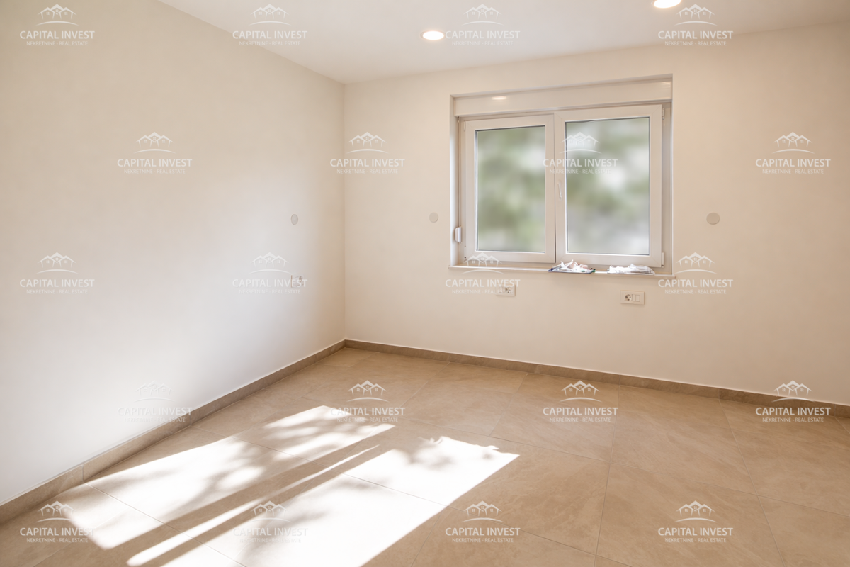 Appartamento In vendita - Istarska Labin - foto 3/8