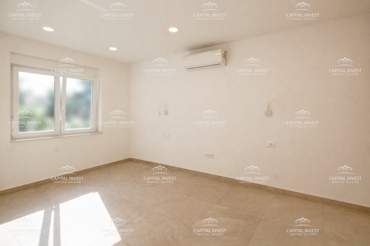 Appartamento In vendita - Istarska Labin - foto 4/8